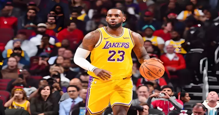 兹霍迪诺vs利文哥特奴直播_兹霍迪诺vs利文哥特奴直播赛事免费直播平台_专业兹霍迪诺vs利文哥特奴直播赛事直播-24直播