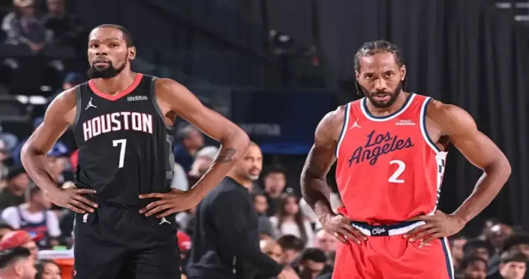 兹霍迪诺vs利文哥特奴直播_兹霍迪诺vs利文哥特奴直播赛事免费直播平台_专业兹霍迪诺vs利文哥特奴直播赛事直播-24直播